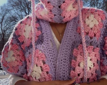 Fiore di Lavanda Set (Lavender Flower)