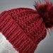 see more listings in the Pattern-Hat/headband/Bun section