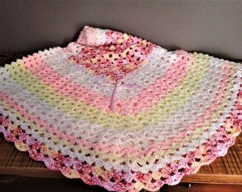 Baby blanket handmade baby blanket cuddly blanket gift for baby shower for baby girl baby shower for baby boy birth present girl  baby gift