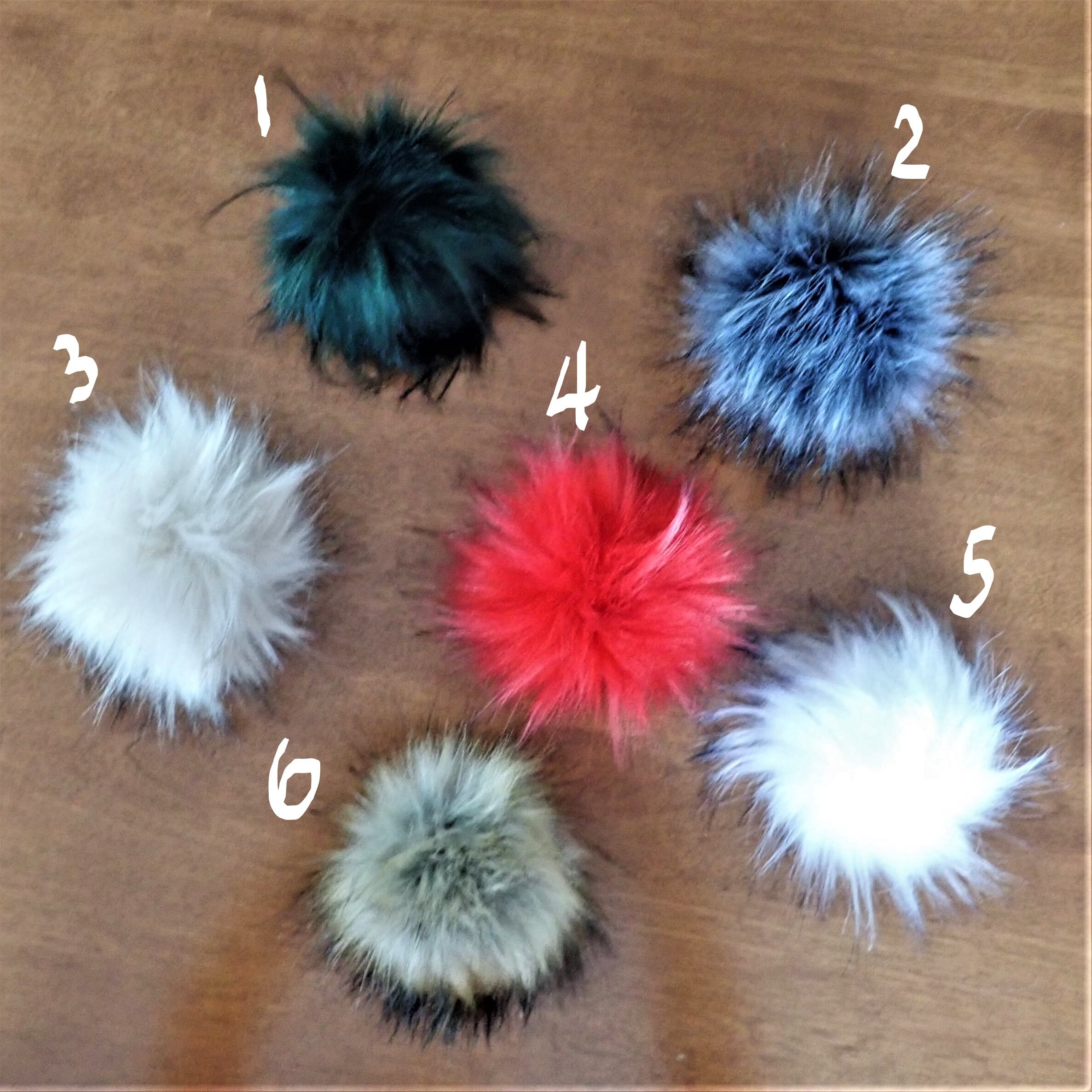 Lot De 10 Gros Boutons Décoratifs En Résine - Formes Cœur, étoile, Ronde - Pour Manteaux, Pulls, DIY