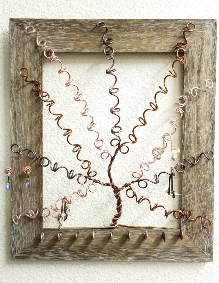 Post Holders for Stud Style Earrings Accessory for Jewelry Etsy