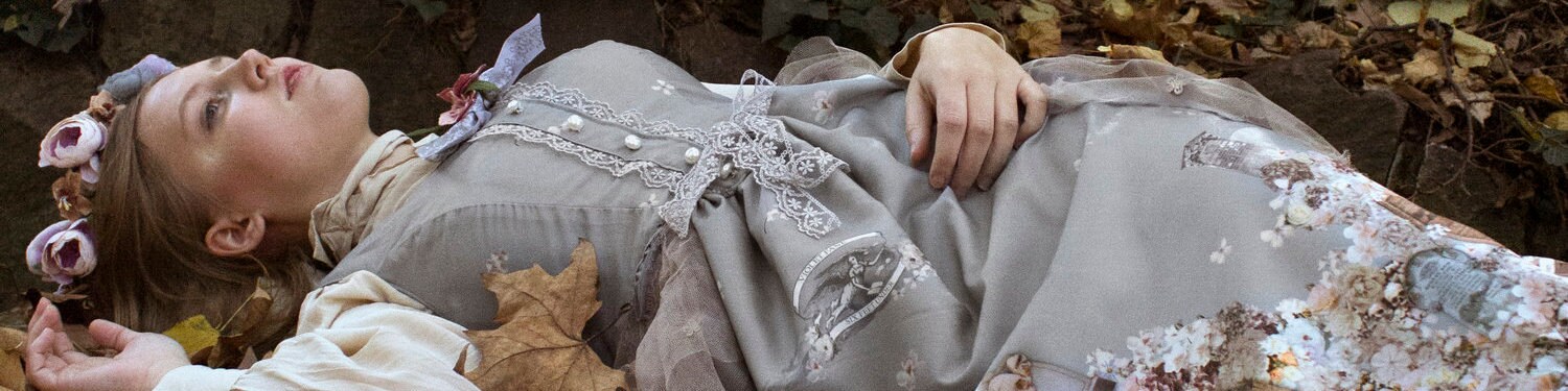 VioletFaneShop - Etsy