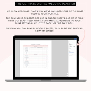 wedding planning tools, wedding planner, free wedding planning tips, online wedding planning tools, digital wedding planner template, wedding budget, wedding guest list tracker, wedding google doc, wedding spreadsheet, plan your own wedding, bride