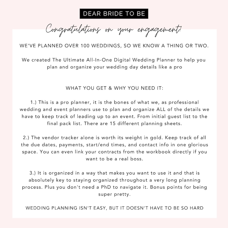gift for wedding, gift for bride, wedding planning, wedding planner, online wedding planner, best gift for bridal shower, best gift for bride to be, awesome bridal shower present, present for bride, help for bride, wedding planning help