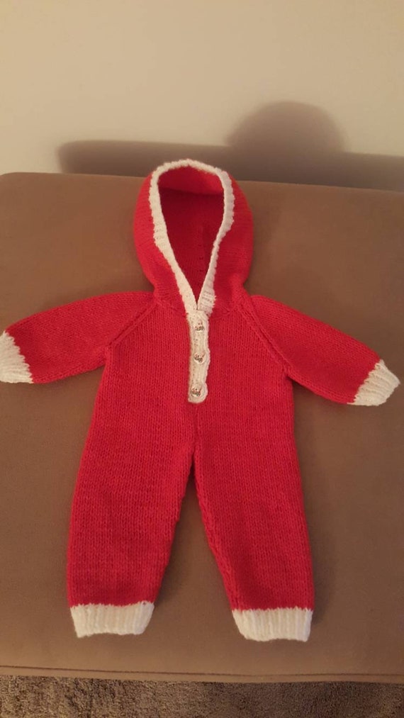 baby suit sale