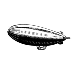 Zeppelin z 211 on sale