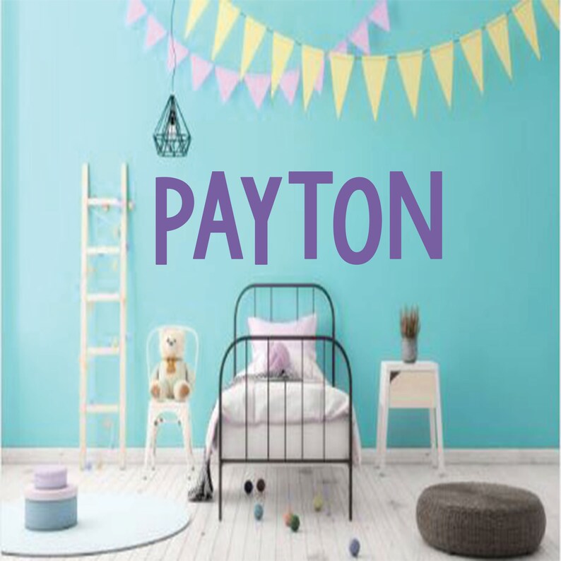 Wall Decal Nursery Monogram Name Decals For Boys Girls Home Living Décor Leadcampus Org - Monogram Wall Decals Nursery Wall Decal Nursery Monogram Name Decals For Boys Girls Home Living Décor Leadcampus Org - Monogram Wall Decals Nursery