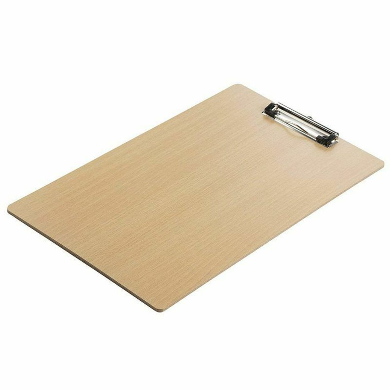 6 Pack Legal Size Clipboard Set Brown Legal Size Clipboard Etsy