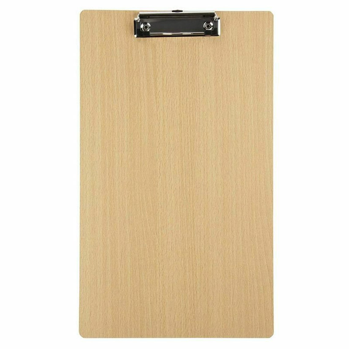 6 Pack Legal Size Clipboard Set Brown Legal Size Clipboard Etsy