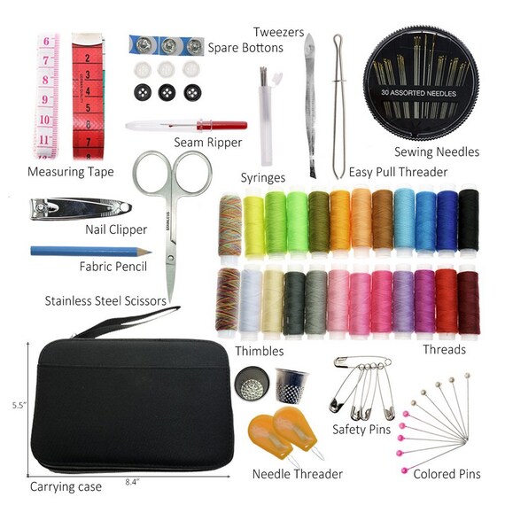 24x GOLD /& SILVER SAFETY PINS Assorted Sizes Sewing Art /& Craft Costume Dress