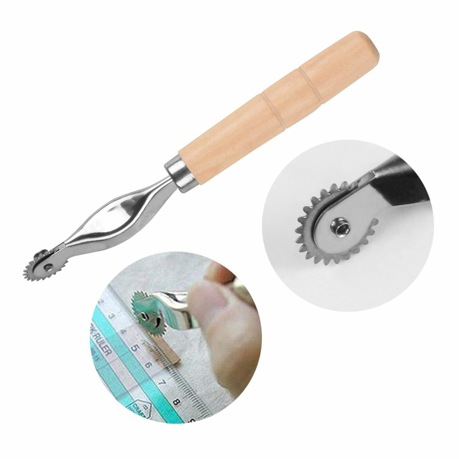 61 Stk Leder Handwerk Arbeitswerkzeuge Leder Handwerk | Etsy