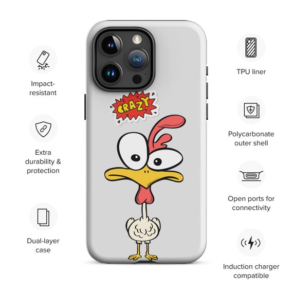 s23+ phone case Antimicrobial Samsung Galaxy S23 Clear Case