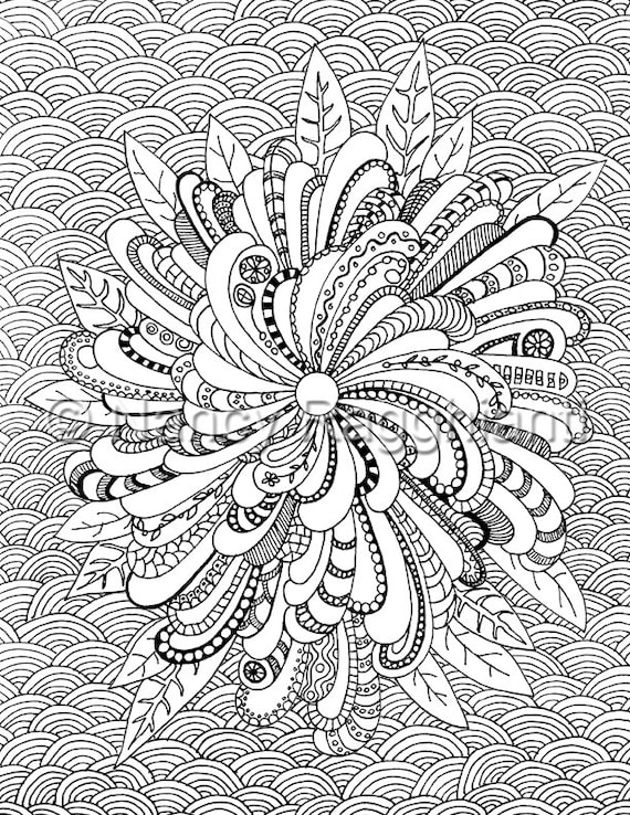 Complex Mandalas Colouring Book for Adults: Black Background Stress  Relieving Design For Adults - An Adult Coloring Book with Beautiful  Mandalas for