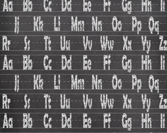 school backdrop etsy
