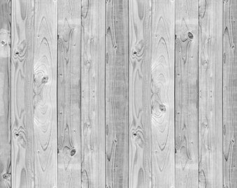 vinyl backdrops etsy