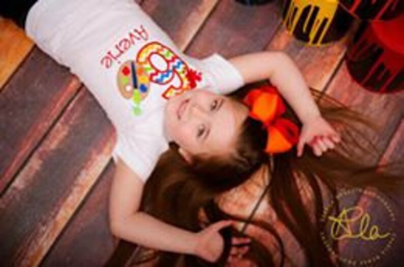 5/'x5/' Save 40/% Today,Vinyl Backdrop GRUNGE WOOD FLOOR Photography Backdrop