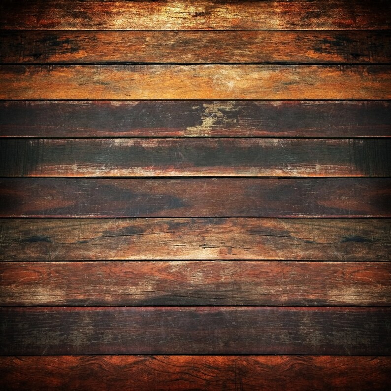 5/'x5/' Save 40/% Today,Vinyl Backdrop GRUNGE WOOD FLOOR Photography Backdrop