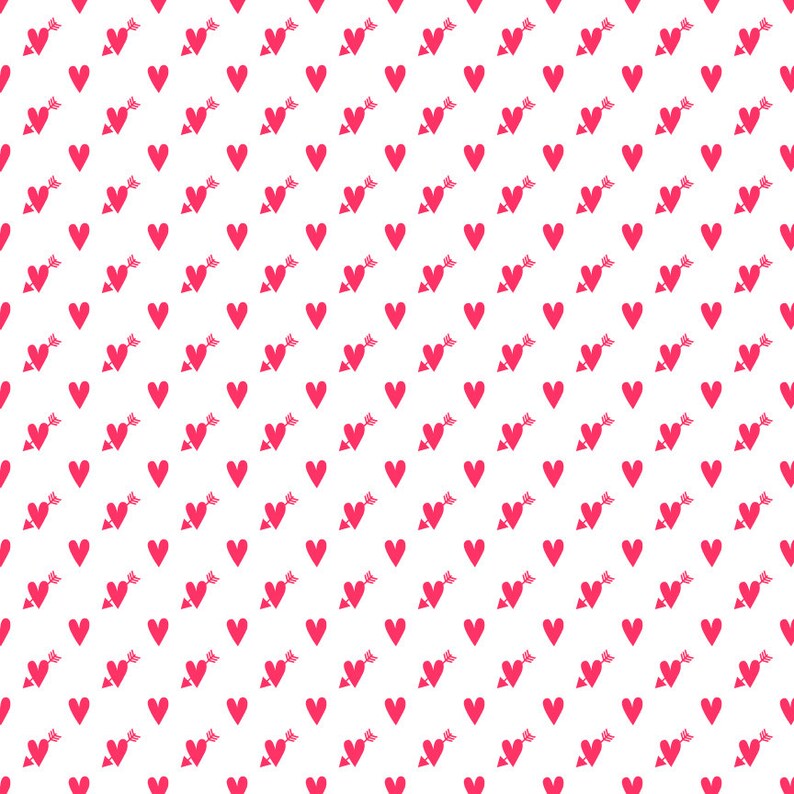 Valentines vinyl Photography Backdrop