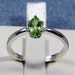 see more listings in the Rings section