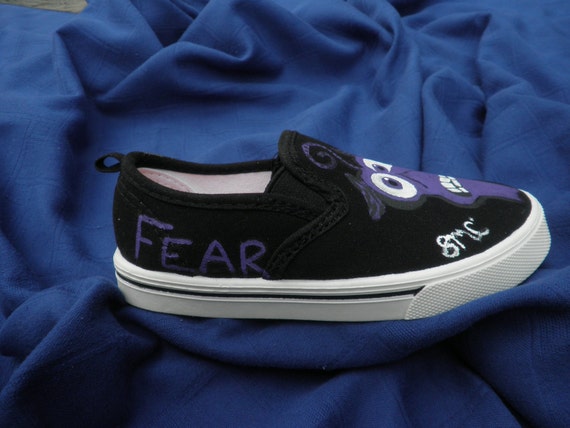 Converse ripley wv sale