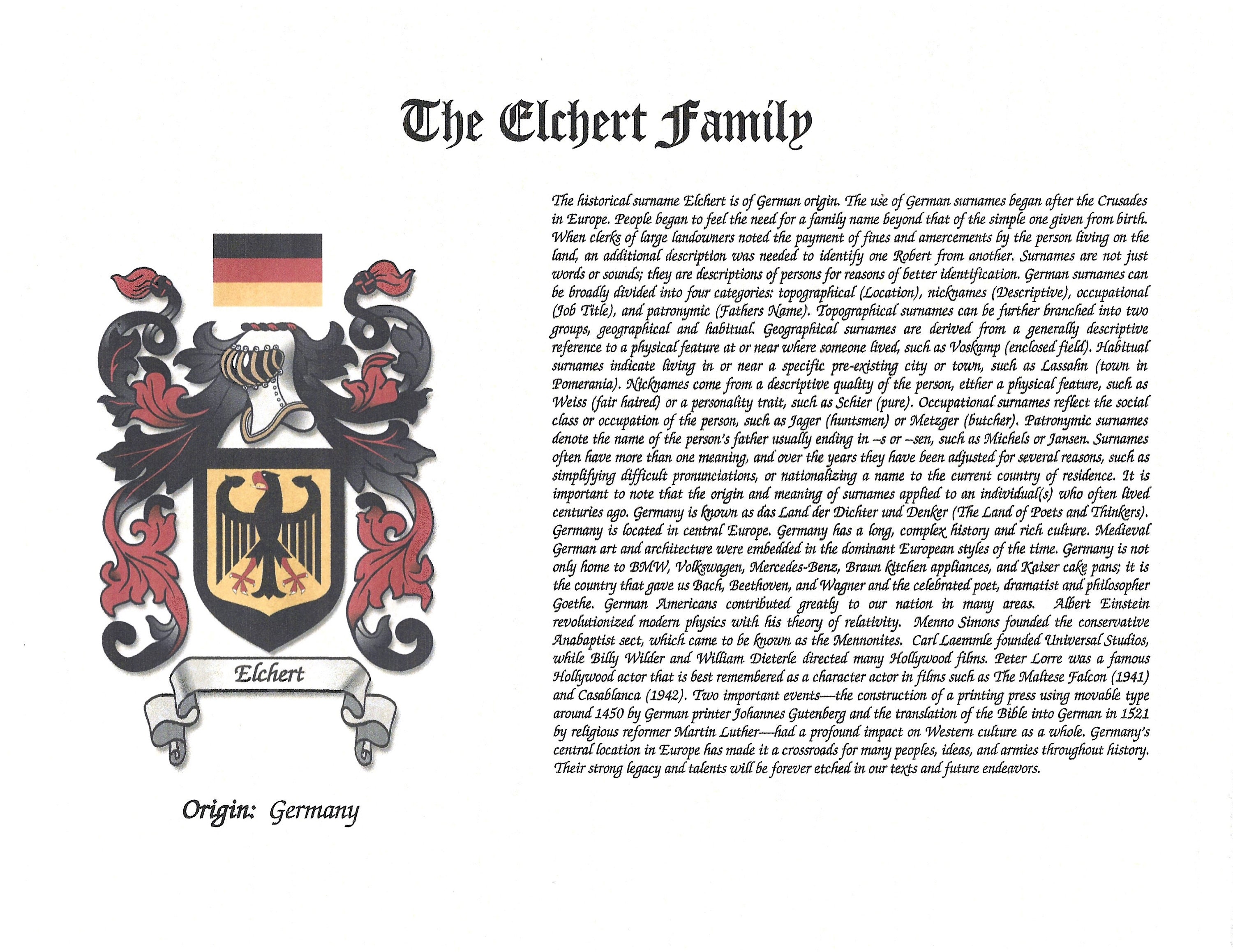 Leth Name Meaning, Family History, Family Crest & Coats of Arms