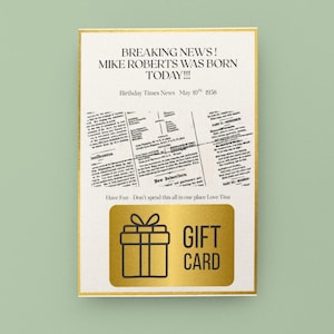 Cartão de aniversário engraçado, desejo engraçado de aniversário, cartão de aniversário divertido, cartão de aniversário para amigo, mensagem engraçada de aniversário, humor para idosos
