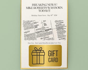 Funny Birthday Card, funny birthday wish, fun birthday card, birthday card friend, birthday message, funny birthday e cards,