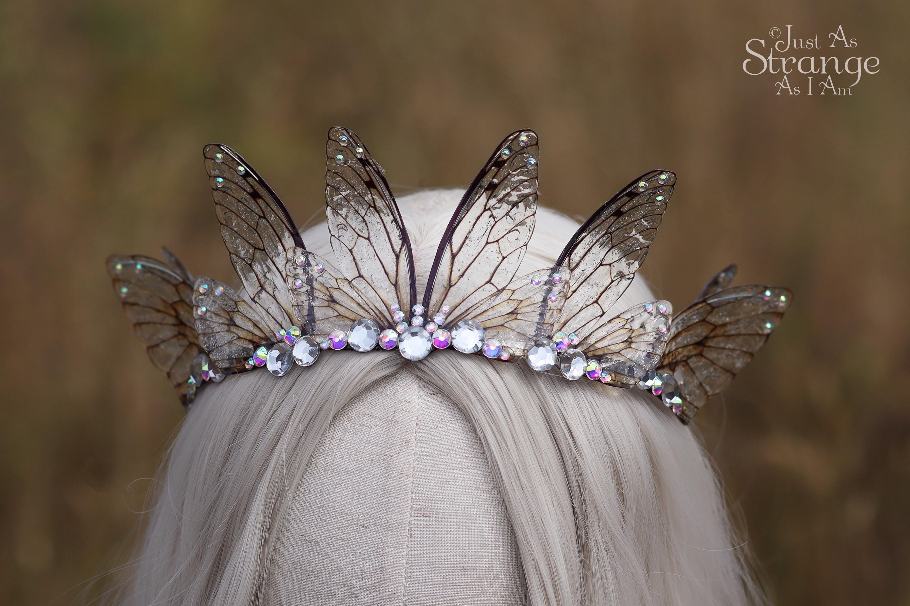 Diadem of Dreamstate Cold Foil 1枚 Diadem of Dreamstate Cold Foil 1枚 Diadem of Dreamstate