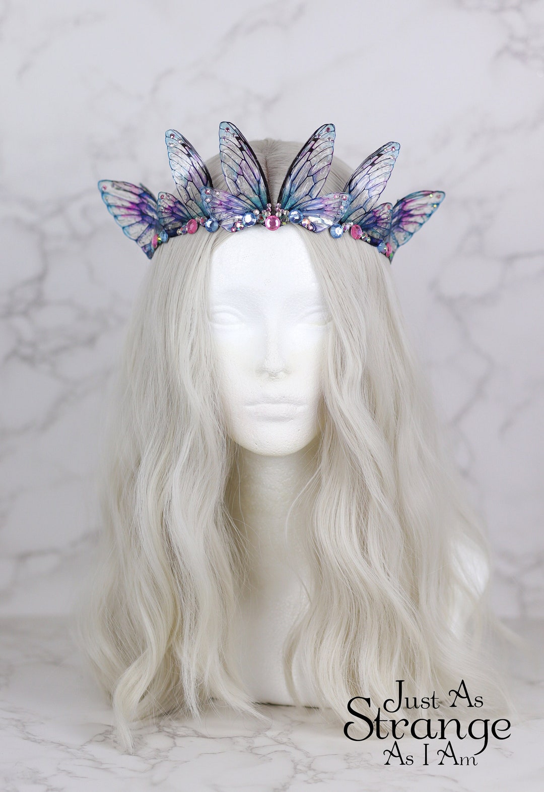 Diadem of Dreamstate Cold Foil 1枚 il_1080xN.5579508661_3c1m.jpg