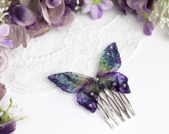 Hair Comb  display picture 3