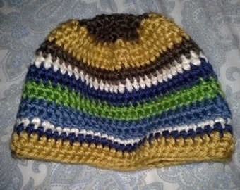 Hat
