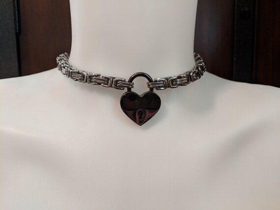 collier pour homme bondage collier pour homme bondage