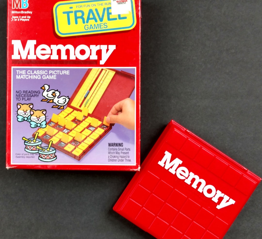 Travel - Match up Travel matching game