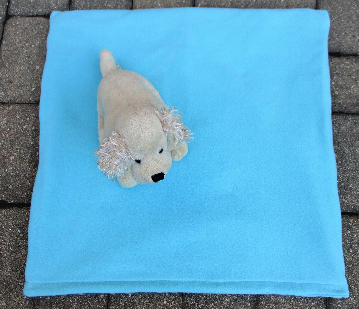 Burrow Bag Small Dog Snuggle Sack Geometric Etsy