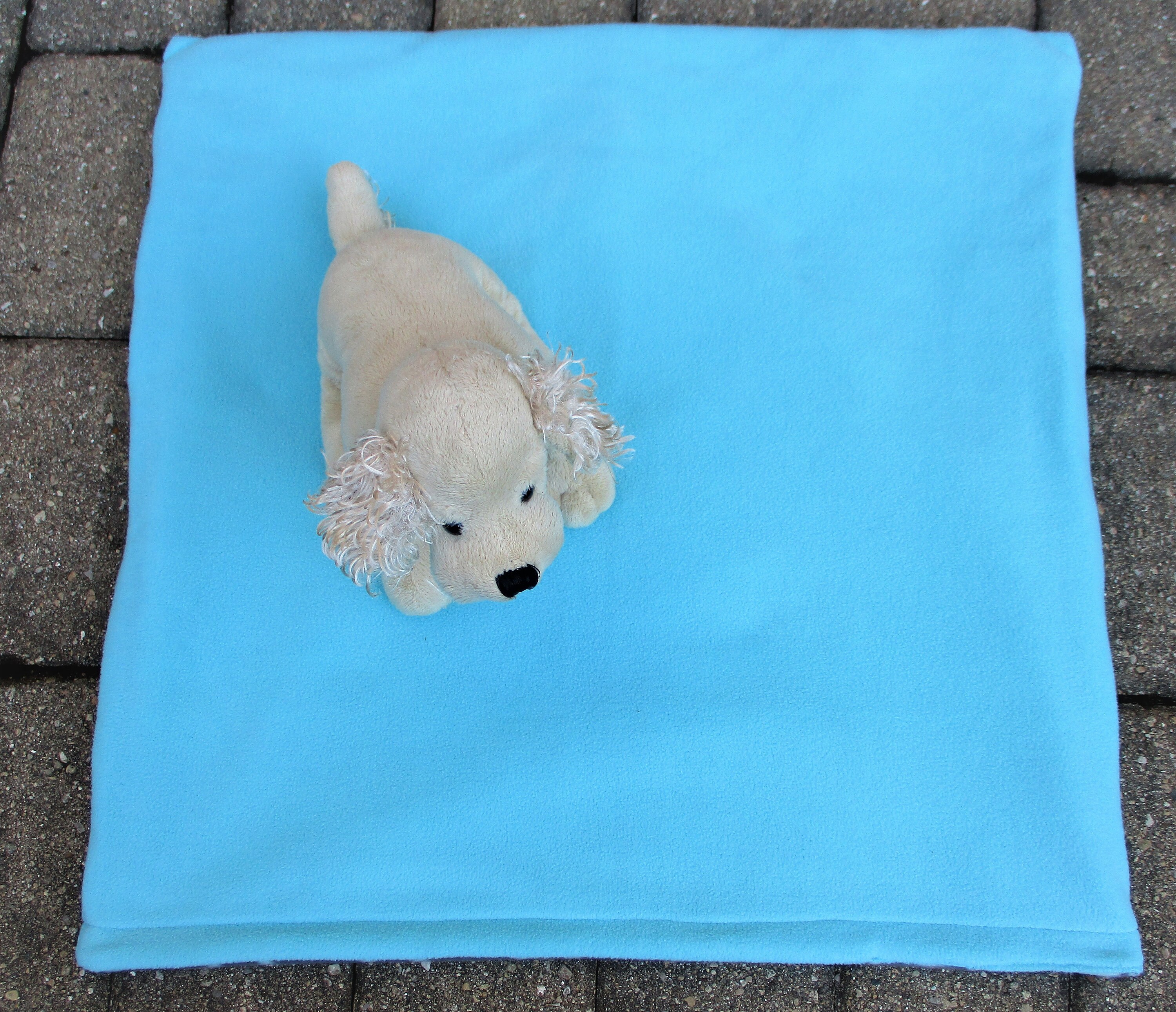 Burrow Bag Small Dog Snuggle Sack Geometric Etsy