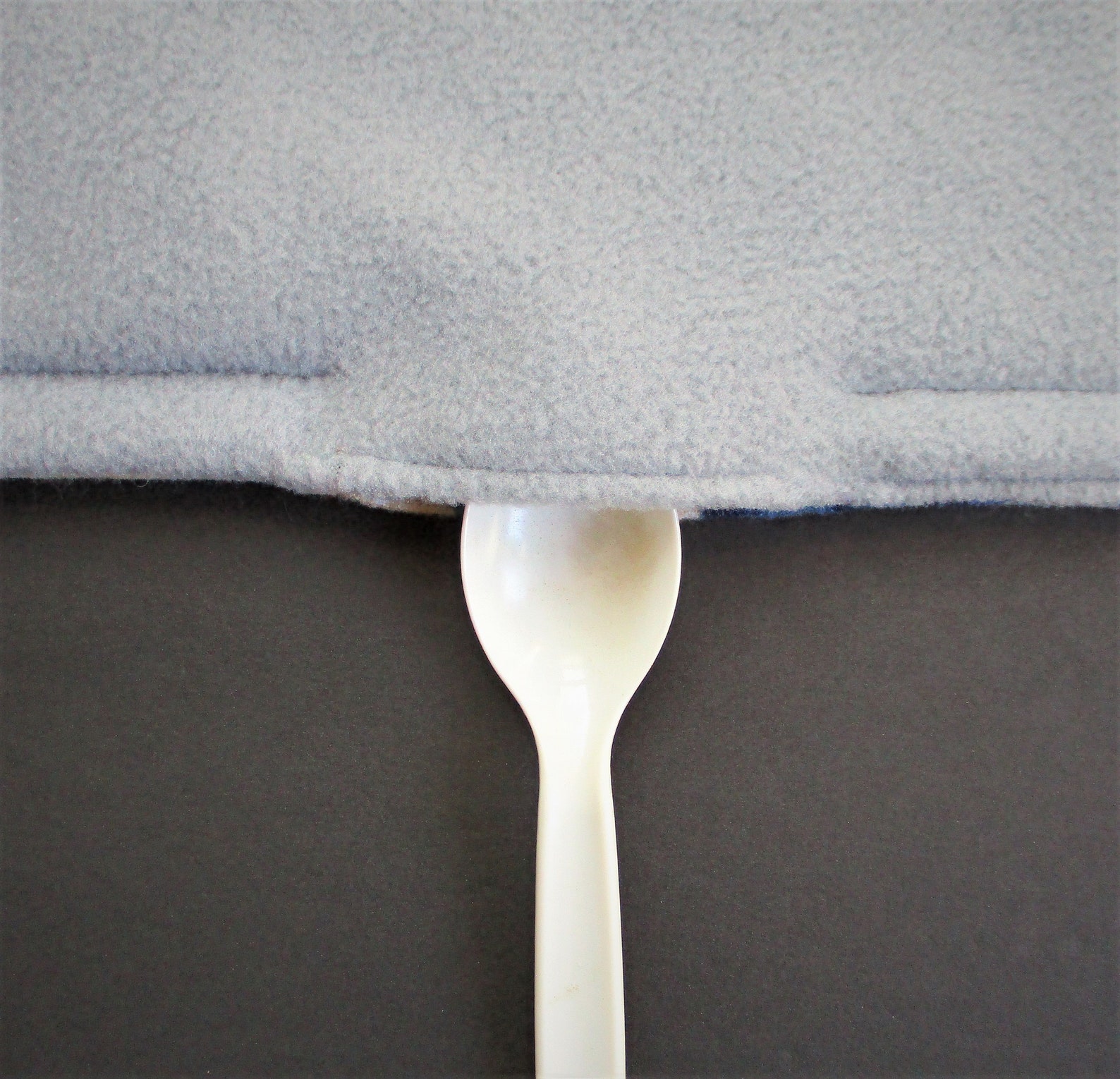 Catnip Cat Mat Meow Paris Gifts for Cats Etsy