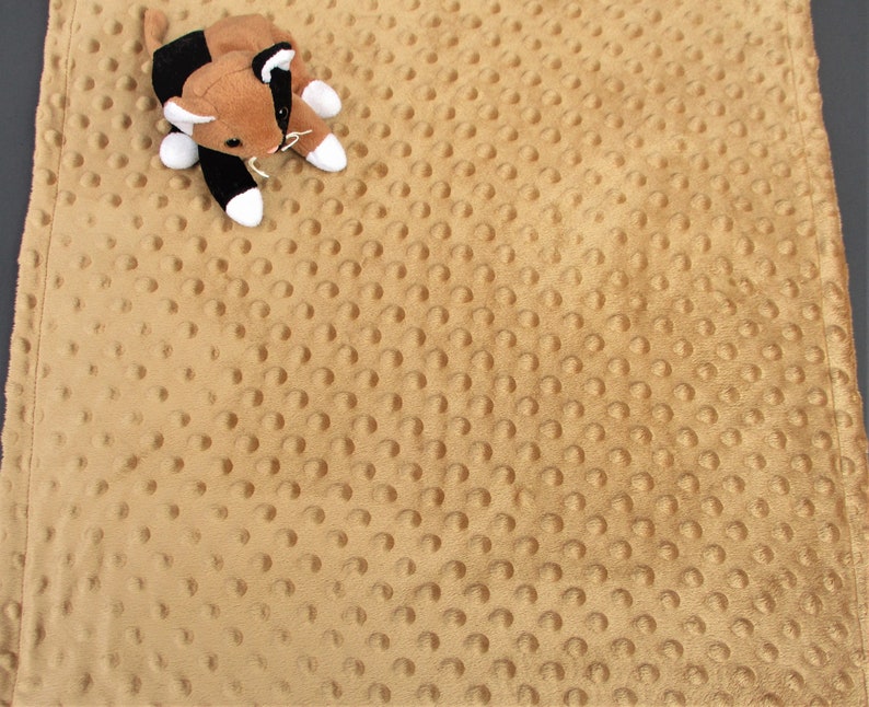 Catnip Cat Mat Blanket Neutral Colors Etsy