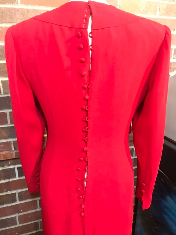 SALE ! Hanae Mori