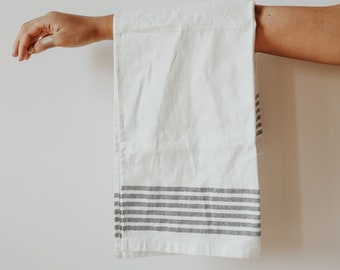 Candles Coffee Mugs Home Office Decor Gifts Par Sweetwaterdecor