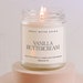 see more listings in the Candles - Clear Jar section