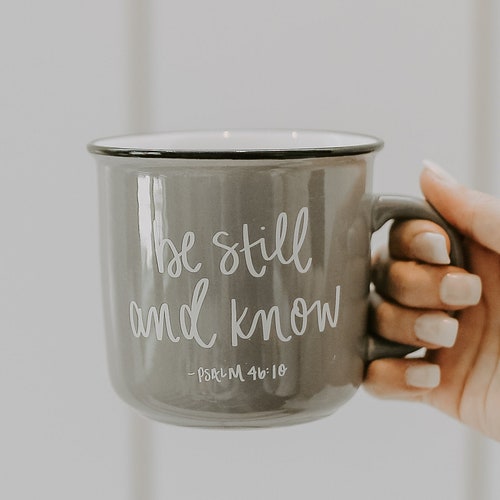 Mom Mug Sweet Water Decor Stoneware Coffee Mugs 14oz Coffee Cup Microwave & Dishwasher Safe Novelty Coffee Mugs Strong and Courageous Mom Mug Sweet Water Decor Stoneware Coffee Mugs 14oz Coffee Cup Microwave & Dishwasher Safe Novelty Coffee Mugs Strong and Courageous