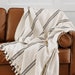 see more listings in the Blankets + Hand Towels section