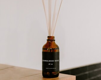 Download Reed Diffuser Etsy