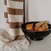 see more listings in the Blankets + Hand Towels section