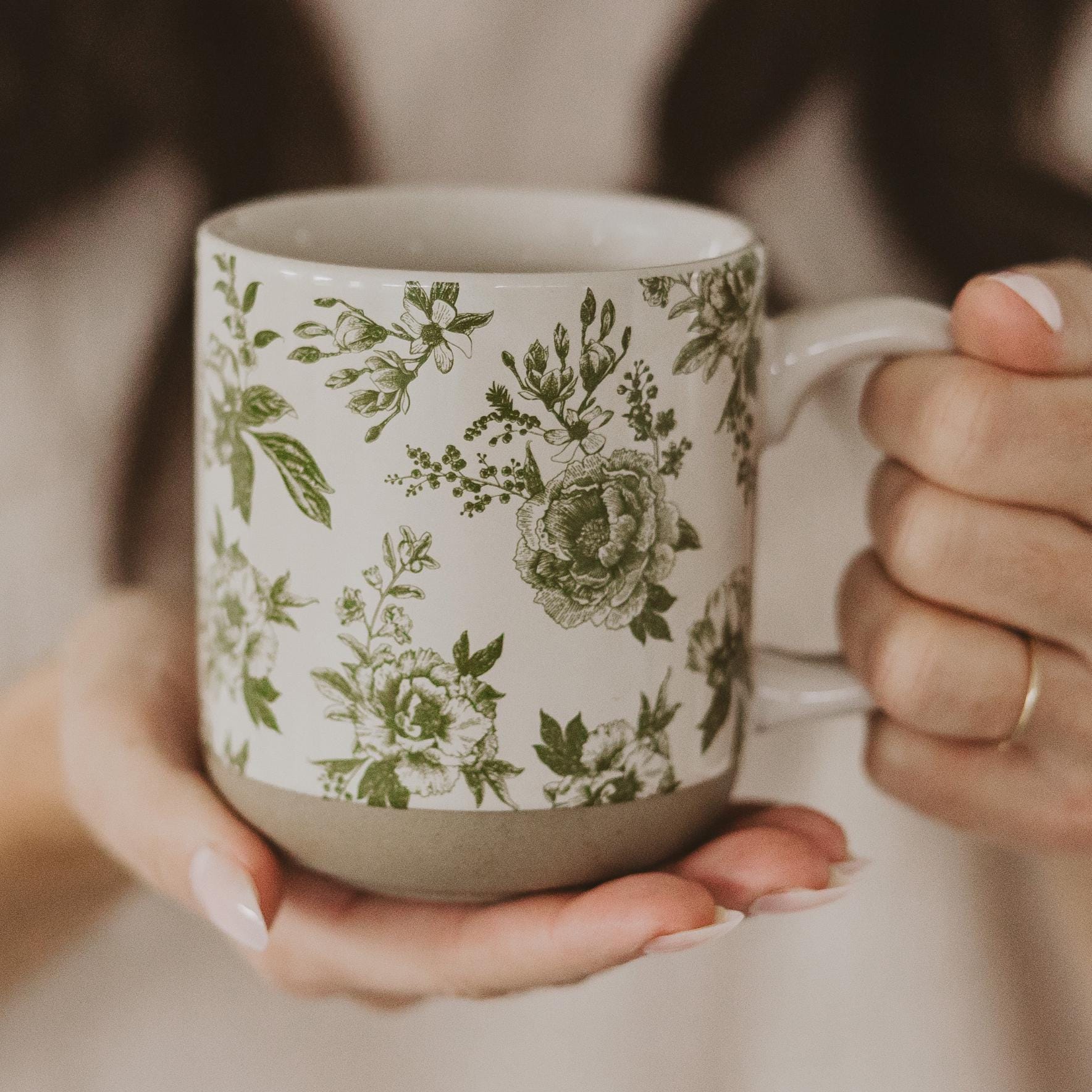 11oz white coffee mugs Custom White 11 oz. Mug – CXN Customs Topanga