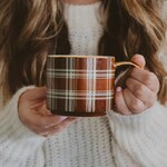 Fall Accessories