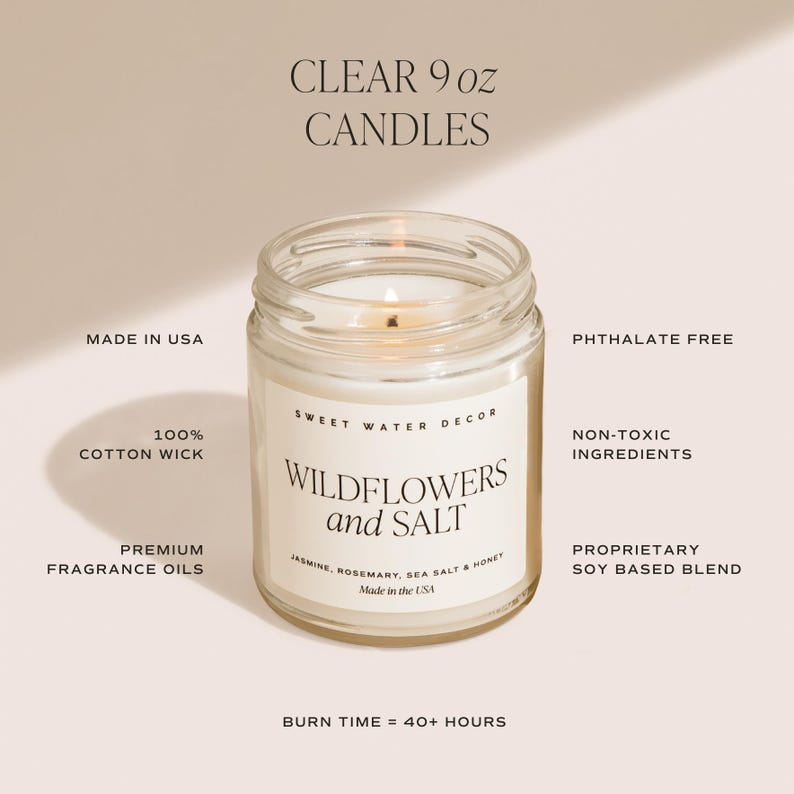 Sweet Water Decor Cinnamon Rolls Candle - Thumbnail 5