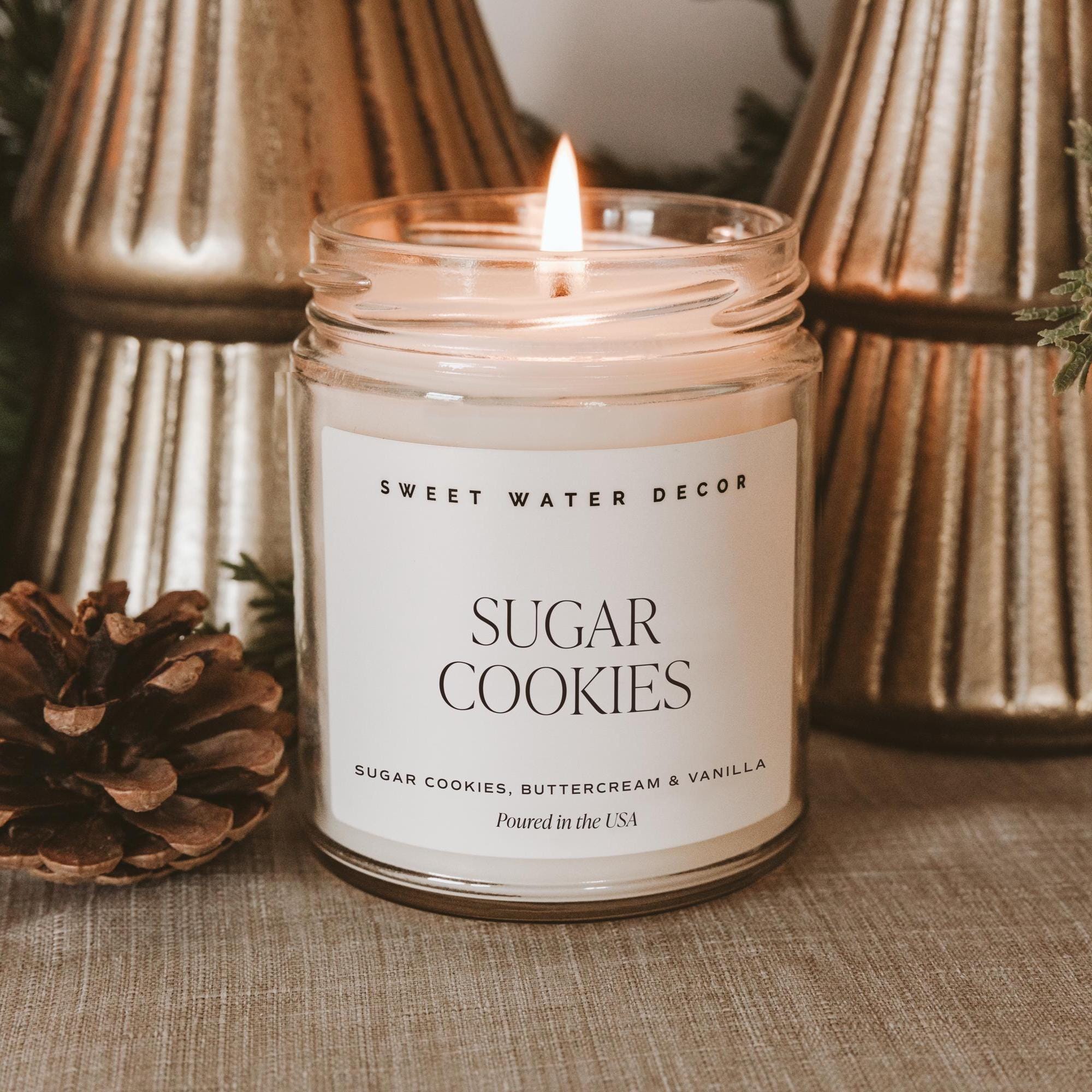 特別価格Sweet Water Decor Black Decorative Bowl, Wood Bowl for Kitchen Counters, Dining Rooms and Countertops and Stylish Bowls to Hold Jewelr並行輸入 : Sweet Water Decor Black Candle Snuffer | Candle Care