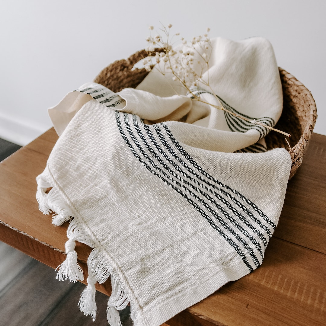 Wholesale Turkish Hand Towel, Kitchen Towel, Tea Towel