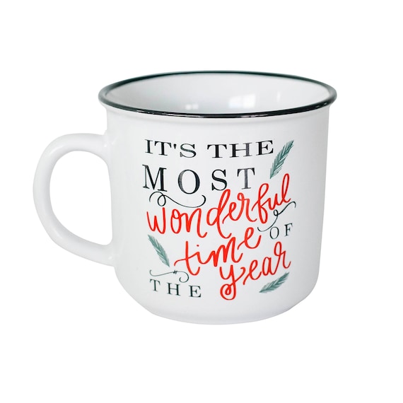 The 16 Best Coffee Mugs 2021 - Cute Coffee Cups to Shop